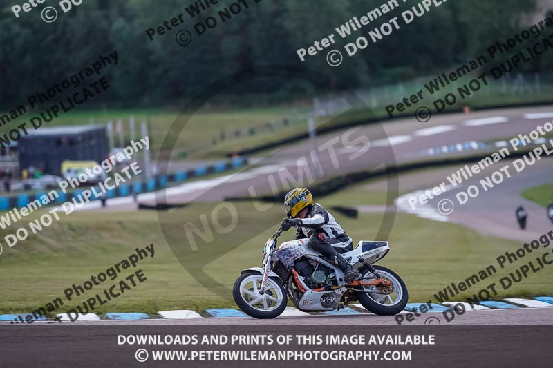 enduro digital images;event digital images;eventdigitalimages;lydden hill;lydden no limits trackday;lydden photographs;lydden trackday photographs;no limits trackdays;peter wileman photography;racing digital images;trackday digital images;trackday photos